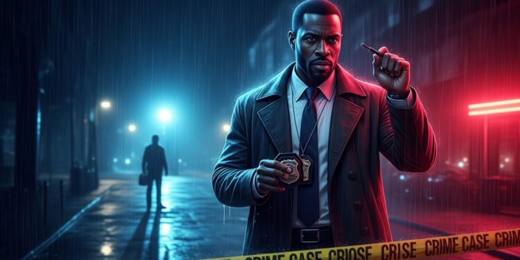 La saison 2 de Cross cartonne sur Prime Video avec des records daudience Une saison 3 est elle déjà décidée  Découvrez les indices les déclarations du créateur et les chances réelles de retour dAlex Cross   Viral Mag