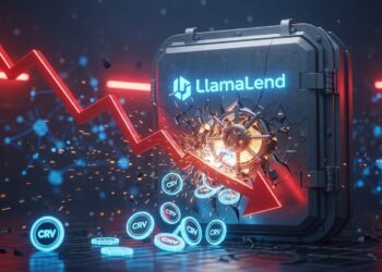 16102025   Joseph Kabila condamné à mort réapparaît à Nairobi et rallie les opposants contre Tshisekedi Que prépare ce Mouvement sauvons la RDC  La suite va vous surprendre   Viral Mag