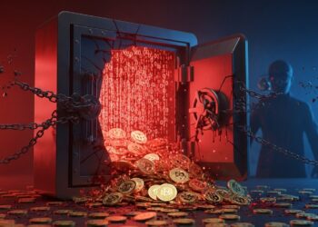 Lor atteint des sommets en 2025 Découvrez pourquoi ce métal précieux reste une valeur refuge et comment investir malin pour sécuriser votre avenir financier   Viral Mag