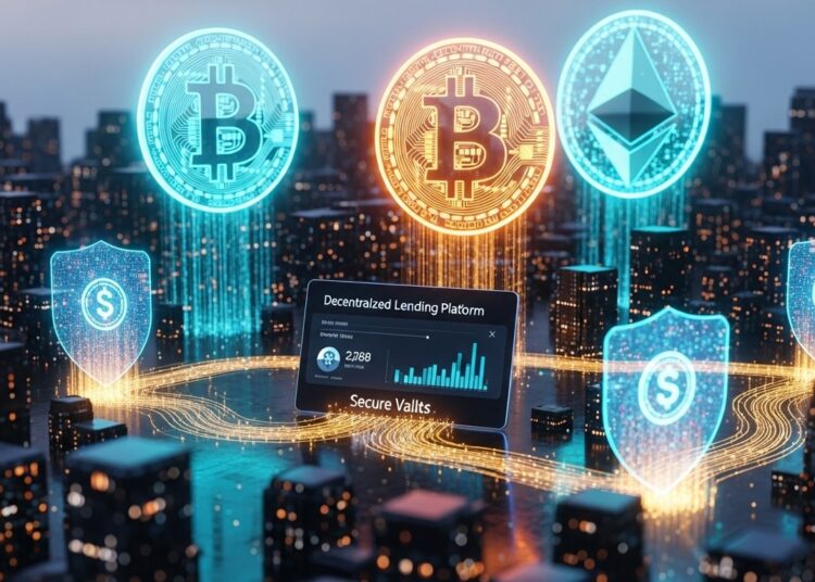 悟{喜}生活公.布將于8月25日上午起復牌