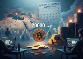 Mantra : Programme de Quema de Tokens OM - Viral Mag Mantra lance un programme de quema de tokens OM après une chute de 90 Découvrez les détails et impacts sur la cryptomonnaie Viral Mag