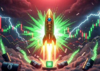 Explorez les vestiges fascinants des bunkers et fortifications allemandes du mur de lAtlantique en Normandie Un patrimoine historique unique   Viral Mag