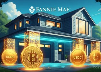 Zelensky Exhorte l’Europe à Saisir le Pétrole Russe - Viral Mag Le président ukrainien Volodymyr Zelensky appelle les Européens à bloquer la flotte fantôme russe et à confisquer son pétrole lors du sommet JEF à Helsinki Une nouvelle étape dans la lutte contre le contournement des sanctions Viral Mag