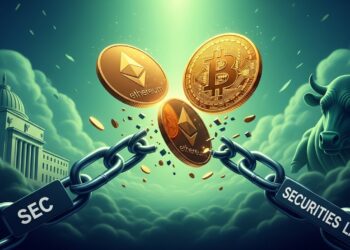 Sophie Ferjani se confie sur son amitié avec Stéphane Plaza et son retour sur M6 avec une nouvelle émission Découvrez les détails de cette relation fidèle   Viral Mag