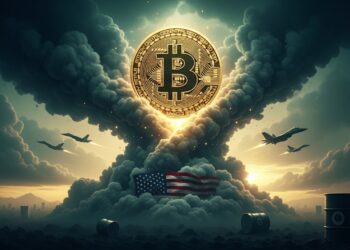 Le Venezuela réforme sa loi pétrolière pour ouvrir lexploitation au secteur privé sur fond de dégel avec les USA après des changements politiques radicaux Une opportunité pour relancer la production    Viral Mag