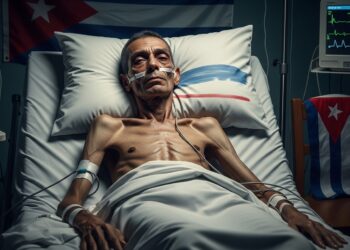 Un procès captivant en Australie  une femme accusée dempoisonnement mortel aux champignons Le témoignage du survivant révèle des détails troublants   Viral Mag