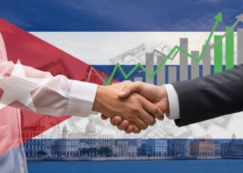 Législatives : L’Europe Scrute L’Avenir Politique Français - Viral Mag Les élections législatives françaises suscitent linquiétude des voisins européens face à une possible instabilité politique et ses répercussions Viral Mag