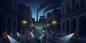 La NASA a dû repousser le lancement dastronautes avec SpaceX à cause de soucis sur le vaisseau Starliner de Boeing Découvrez les détails de cette situation complexe et les conséquences pour les missions spatiales   Viral Mag