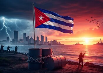 Découvrez le parcours époustouflant de Cyprien le nouveau Maître des 12 coups de midi sur TF1 À combien sélève sa cagnotte après plusieurs mois de domination  Portrait dun champion passionné de musique   Viral Mag