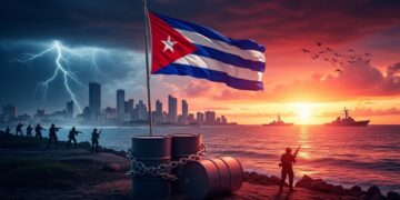 Découvrez le parcours époustouflant de Cyprien le nouveau Maître des 12 coups de midi sur TF1 À combien sélève sa cagnotte après plusieurs mois de domination  Portrait dun champion passionné de musique   Viral Mag