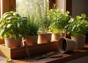 Lyon : Agression au Couteau à Guillotière, Tensions Urbaines - Viral Mag Un jeune homme lutte pour sa vie après une violente rixe au couteau à la station Guillotière Lyon Que révèle cet incident sur la sécurité urbaine Viral Mag