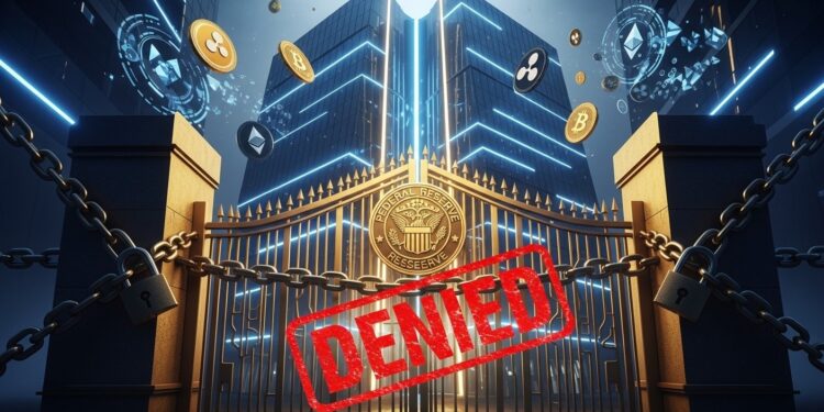 La Cour dappel américaine rejette la demande de réexamen de Custodia Bank contre la Réserve fédérale Décryptage des enjeux pour les banques crypto et laccès au système bancaire traditionnel   Viral Mag