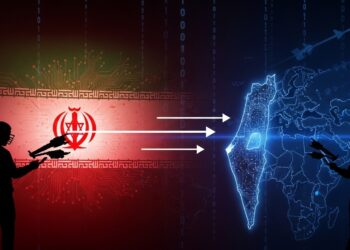 Attaque de drones iraniens sur lenclave azerbaïdjanaise de Nakhitchevan  Bakou promet des représailles Téhéran nie Le conflit risque t il de sétendre au Caucase  Analyse des enjeux   Viral Mag