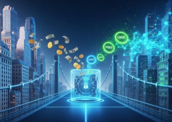 18102025   Un ex élu républicain libéré par Trump après une condamnation pour corruption Quel impact ce geste aura t il sur la politique américaine  Cliquez pour en savoir plus   Viral Mag