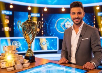 Nick Kyrgios annule son exhibition face à Djokovic à cause dune blessure aux abdos Sa participation à lOpen dAustralie est compromise   Viral Mag