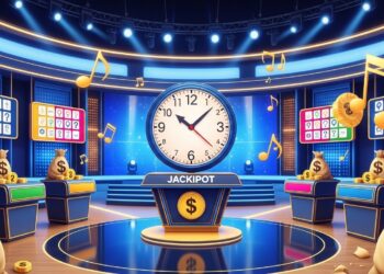 Alors que lArabie saoudite intercepte les attaques iraniennes sans riposter les menaces sur le détroit de Bab el Mandeb via les Houthis pourraient forcer un changement stratégique majeur Analyse des enjeux pétroliers et sécuritaires   Viral Mag