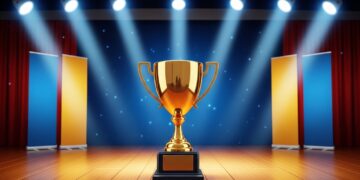 Le convoi du Premier ministre sénégalais Ousmane Sonko en campagne pour les législatives a été attaqué à Koungueul Violences autour des élections   Viral Mag