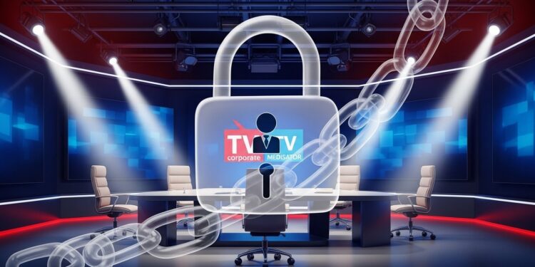 Découvrez comment Cyril Hanouna star du PAF sadapte à une surveillance accrue sur W9 avec son émission Tout beau tout n9uf Un médiateur des règles strictes et un style cash toujours vivant  analyse complète des coulisses   Viral Mag