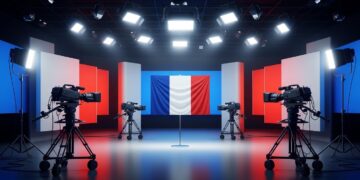 La vente prochaine de la filiale Opella qui produit le Doliprane inquiète les syndicats de Sanofi Une grève illimitée est prévue dès jeudi sur tous les sites du groupe   Viral Mag