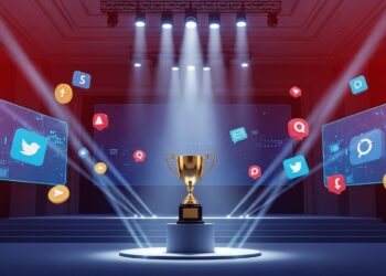 Cinq détenus blessés dont deux gravement dans une violente rixe à larme blanche à Villefranche sur Saône Que sest il passé  Découvrez les détails   Viral Mag