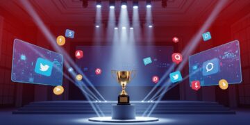 Cinq détenus blessés dont deux gravement dans une violente rixe à larme blanche à Villefranche sur Saône Que sest il passé  Découvrez les détails   Viral Mag