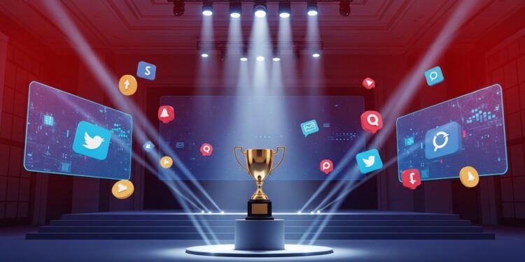 Découvrez le nouveau clash entre Cyril Hanouna et Aya Nakamura après une photo polémique devant la Joconde Critique virulente débats enflammés et réactions choc sur les réseaux   Viral Mag