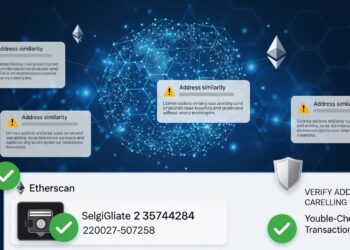 Découvrez le parcours de Cole Palmer le jeune prodige anglais qui a égalisé face à lEspagne en finale de lEuro 2024 Un talent prometteur à suivre de près   Viral Mag