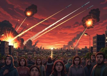 Des enfants hospitalisés découvrent Roland Garros via un robot téléprésent Une expérience unique mêlant technologie et sport pour égayer leur quotidien   Viral Mag