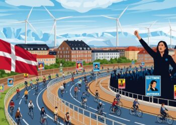 La NASA a dû repousser le lancement dastronautes avec SpaceX à cause de soucis sur le vaisseau Starliner de Boeing Découvrez les détails de cette situation complexe et les conséquences pour les missions spatiales   Viral Mag