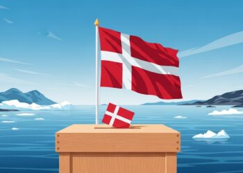 Avec lessor de lintelligence artificielle le bénévolat pourrait bien devenir un travail comme les autres Découvrez comment lIA redéfinit la valeur du travail non rémunéré   Viral Mag