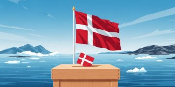 Avec lessor de lintelligence artificielle le bénévolat pourrait bien devenir un travail comme les autres Découvrez comment lIA redéfinit la valeur du travail non rémunéré   Viral Mag