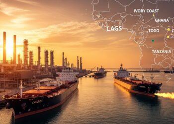 Explorez les paysages spectaculaires du Connemara et du Donegal en Irlande Falaises escarpées plages de rêve traditions vivaces Lequel vous séduit le plus    Viral Mag