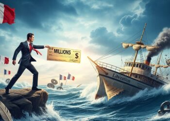 Les soldes dété à Paris ont été impactées par une météo maussade Pour plus de la moitié des commerçants le bilan est mitigé voire négatif   Viral Mag