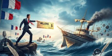 Les soldes dété à Paris ont été impactées par une météo maussade Pour plus de la moitié des commerçants le bilan est mitigé voire négatif   Viral Mag