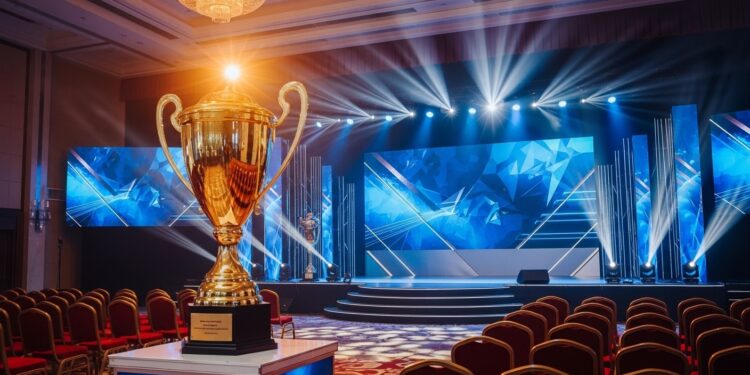 Ce vendredi 6 mars 2026 Danse avec les Stars a vu un couple quitter la compétition après un face à face tendu Découvrez qui a été éliminé les scores marquants et les moments forts du prime   Viral Mag