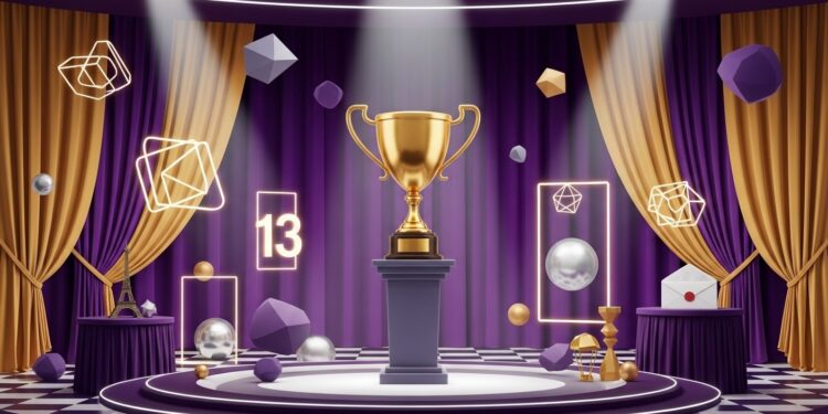 Découvrez les indices intrigants dévoilés pour les danseurs mystères de Danse avec les Stars ce vendredi 6 mars sur TF1 Spéculations autour dAngélique Julien Lieb Emma et les autres    Viral Mag