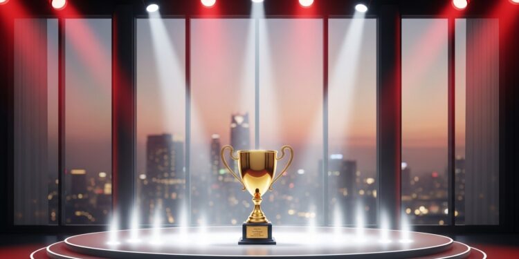 Découvrez le calendrier détaillé de Daredevil Born Again saison 2 sur Disney+ Dates de sortie des épisodes horaires en France et enjeux de cette nouvelle salve intense avec Matt Murdock face à Fisk   Viral Mag