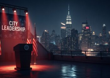 Les représentants des supporters européens portent plainte contre la FIFA auprès de la Commission européenne pour abus de monopole et tarifs abusifs des billets du Mondial 2026 Tarification dynamique opacité et explosion des prix  découvrez les enjeux   Viral Mag