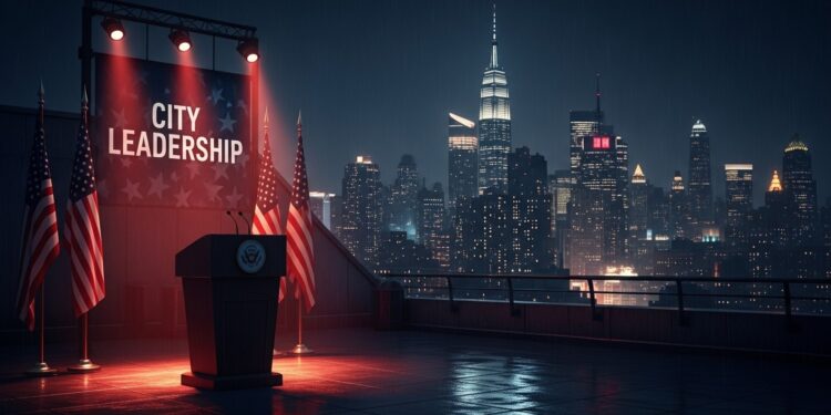 Daredevil Born Again saison 2 débarque sur Disney+ le 24 mars 2026 avec Charlie Cox et Vincent DOnofrio Découvrez le casting lintrigue politique sombre et les enjeux qui attendent Matt Murdock face à un Fisk maire tout puissant   Viral Mag