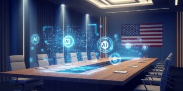 250 migrants évacués de lHôtel de Ville à Paris face à la canicule Quelles solutions pour ces familles  Découvrez les enjeux et défis   Viral Mag