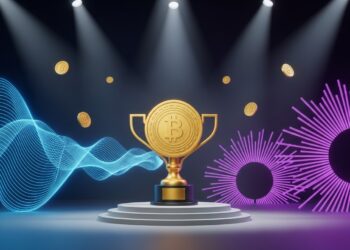 Une violente agression au couteau dans le métro de Marseille a grièvement blessé un homme de 61 ans Lagresseur de 15 ans a été interpellé   Viral Mag