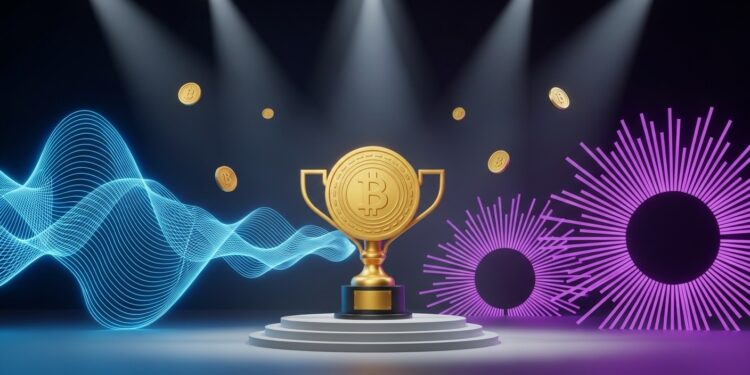 David Schwartz ex CTO de Ripple répond avec humour à une provocation Solana sur X Découvrez cette rivalité amicale larrivée de wXRP sur Solana et lactivité croissante du XRPL en 2026   Viral Mag