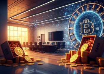 La conférence ONU sur lÉtat palestinien reportée pour raisons sécuritaires Macron insiste sur la solution à deux États Découvrez les enjeux   Viral Mag