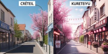 Giorgio Armani fête ses 90 ans toujours au sommet de son art Découvrez linfluence durable de ce maître du style élégant et intemporel   Viral Mag