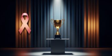 Thierry Ardisson est décédé à 76 ans TF1 diffuse un documentaire réalisé par sa femme mais sa rapidité choque Julien Courbet Découvrez les réactions   Viral Mag