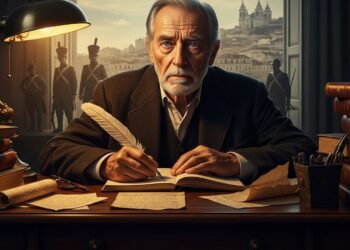 Le grand romancier portugais Antonio Lobo Antunes sest éteint à 83 ans Plongée dans lœuvre baroque et engagée dun écrivain majeur qui a marqué la littérature lusophone contemporaine   Viral Mag