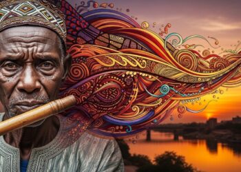 Bitcoin défend les 67 000 $ Ethereum dépasse les 2 100 $ et Mutuum Finance séduit avec +20 M$ levés Découvrez les tendances crypto actuelles et lavenir de la DeFi en mars 2026   Viral Mag