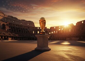 Larbitre dOsasuna Real Madrid José Luis Munuera Montero victime de menaces suite à des décisions litigieuses Le Comité arbitral espagnol condamne fermement ces attaques   Viral Mag