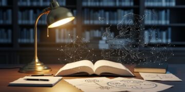 Découvrez les effets incroyables du collagène sur votre santé et votre beauté Cette poudre miracle peut vous aider à rajeunir de lintérieur    Viral Mag