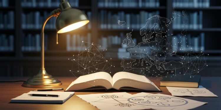 Décès de Jürgen Habermas : Fin d’une Ère Intellectuelle Controversée - Viral Mag Le philosophe Jürgen Habermas sest éteint à 96 ans De son passé trouble à son plaidoyer pour un universalisme post national découvrez lhéritage contrasté dun penseur qui a façonné lEurope moderne Viral Mag